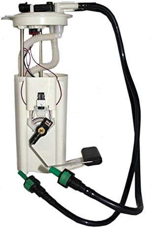 Royalty Lifts Fuel Pump for: Cavalier 05-00 2.2L, Cavalier 02-00 2.4L, Chevy Classic 05-04 2.2L, Malibu 03-00 3.1L, Alero 04-02 2.2L, Alero 01-00 2.4L, Alero 04-00 3.4L, Grand AM 05-02 2.2L, Grand AM 01-00 2.4L, Grand AM 05-00 3.4L, Sunfire 05-00 2.2L, Sunfire 02-00 2.4L