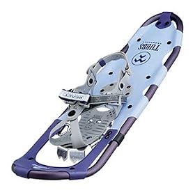 Tubbs Venture Series Snowshoe - Women's