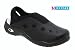 Comfortable Nursing Shoes with Lycra