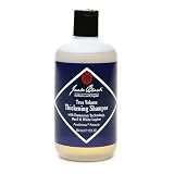 Jack Black True Volume Thickening Shampoo 12 fl oz (354 ml)