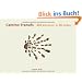 Camino Franc�s: 888 Kilometer in 88 Stufen