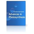 BUY : Advances in Photosynthesis - Fundamental Aspects