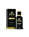 Fogg Xtremo Scent for Men, 100ml