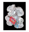 Lil'Kinz Virtual Pet Plush - ELEPHANT ( with Red Webkinz Cares Tag)