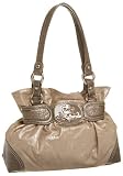 KATHY Van Zeeland Angel Dust Belt Shopper