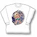 Search : Astrology Sagittarius Bow Baby Birth Long Sleeve T-Shirt