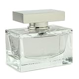L'Eau The One Eau De Toilette Spray 75ml/2.5oz