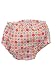 Sorbetti Diaper Cover by Zutano
