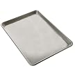 Chicago Metallic Large Jelly Roll Pan