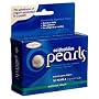 Acidophilus Pearls - 90 - SoftGel