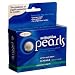 Enzymatic Therapy Acidophilus Pearls (90 Pearls)