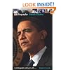 DK Biography: Barack Obama