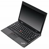 THINKPAD X100E AMD ATHLON 1.6 GHZ DDR2 SDRAM 3 GB 250 GB 11.6 INCH 41ePTuwVS8L. SL160 THINKPAD X100E AMD ATHLON 1.6 GHZ DDR2 SDRAM 3 GB 250 GB 11.6 INCH