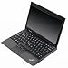 Lenovo ThinkPad X100e (28762JU)