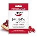 Eyes by ToGoSpa (6 Pair)