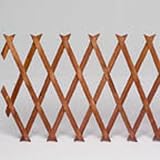 Eigenschaften Gardman 573392 / Gardman Holzspalier,Brau N,180X30,Stark 07200