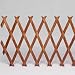 Gardman Holzspalier,Brau N,180X30,Stark 07200