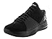 Jordan Men's 5 AM, BLACK/WHITE
