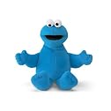 Enesco Sesame Street 6