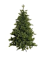 Evergreens Árbol De Navidad Nordic Verde