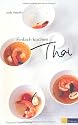 Einfach kochen Thai