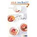Einfach kochen Thai