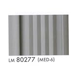 リリカラスキップ エアコン排水用レール LM-80277 50mm巾×25m巻