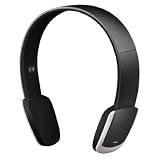 Jabra - Halo 2 - Casque Bluetooth avec microphone stéréo - Micro USB