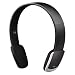 Jabra Halo 2 Stereo Bluetooth Headset