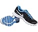 Nike Men's Revolution 2 Running Shoe