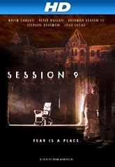 play video on Amazon Instant Video