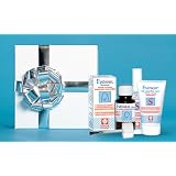 Myevolife Complete Skin Care Pack