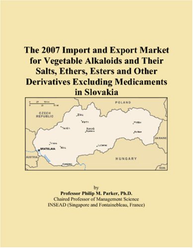 Slovakia