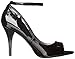 Rampage Women's Roamona Dress Pump