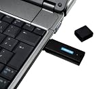 Freecom Databar 8GB USB 2.0 Flash Drive