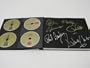 Rammstein/Volkerball Autographed By Entire Band