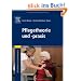 Altenpflege konkret: Pflegetheorie und -praxis