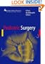 Pediatric Surgery (Springer Surgery Atlas Series)