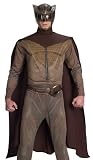 Rubies New Watchmen Movie Night Owl Adult Halloween Costume