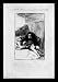 Francisco de Goya y Lucientes (Drawings for 