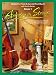 Artistry In Strings, Bk 1 - Viola (Book & 2-CD) (Book One)