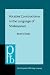 Vocative Constructions in the Language of Shakespeare (Pragmatics and Beyond New Seri...
