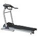 SixBros. Electric Treadmill With Computer JDB-1060A - 6.0 HP 14 kmh + FREE DELIVERY