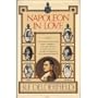 Napoleon in Love