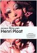 Seven films of Henri Plaat ( I Am an Old Smoking / Moving Indian Movie Star / El Cardenal / Postcards / Now That You Are Gone / Fragments of Decay / 2nd War Hats / A Fleeting Dream ) ( zeven films van Henri Plaat ) [ NON-USA FORMAT, PAL, Reg.0 Import - Ne