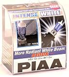PIAA 10926