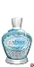 Luminary Bronzer