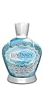 Designer Skin Luminary Bronzer, 13.5-Ounces