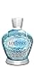 Designer Skin Luminary Bronzer, 13.5-Ounces