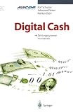 Produkt-Bild: Digital Cash